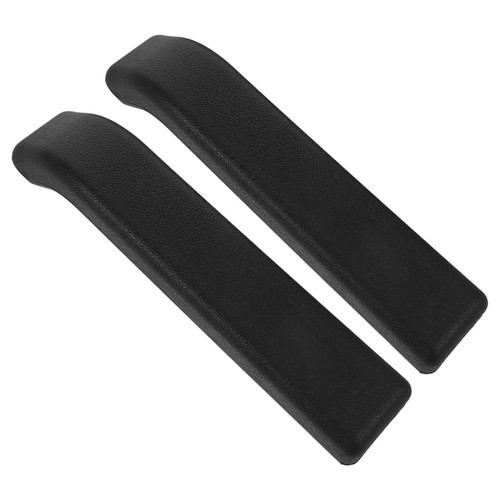 Rollstuhl ersatzteile - rollstuhl,