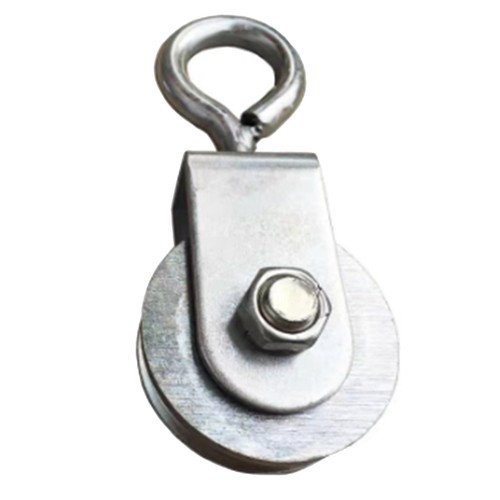 Kabelrolle rotation - 1,