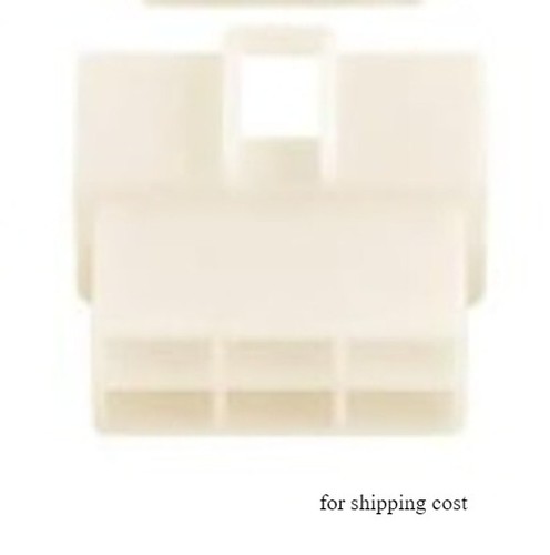 Sleek accessories only for - accessories,