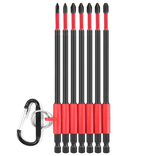 Strong magnetic ph0 ph1 ph2 - magnetic,