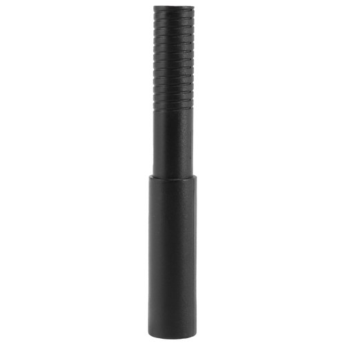 10pcs club shaft - (, extension